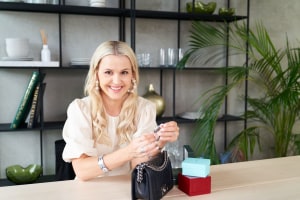 Luxe.It.Fwd reveals strategy behind $2m growth