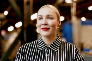 Marimekko eyes Australia for future investments 