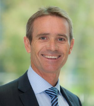 Defence SA appoints new Chief Executive