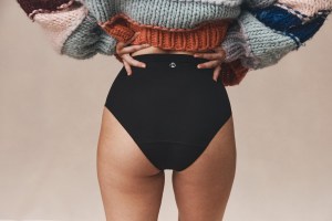 Modibodi tackles period poverty with new initiative