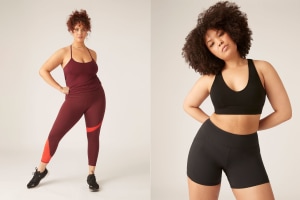 Modibodi and Puma to &ldquo;destigmatize&rdquo; issue in sport