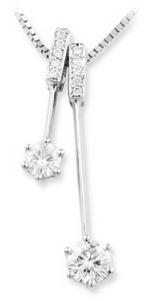 Tough times call for new strategy