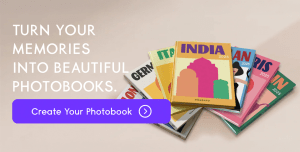 Momento relaunches under new ownership with new direction