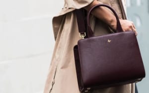 Mon Purse is opening a store every 45 days