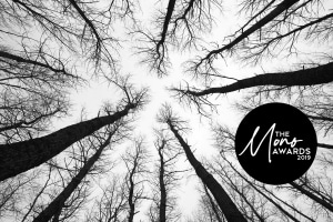 The Mono Awards black and white photography competition opens for entries