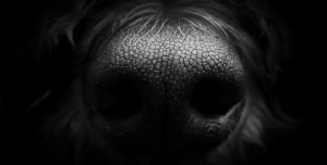 The Mono Awards 2025: A closer look at our three runners-up