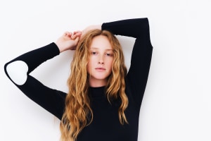 Dotshop expands swimwear ranges