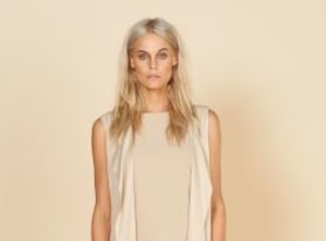 'We Wear Australian' wants to help designers shift inventory