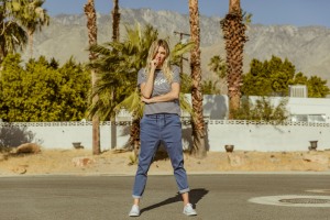 Here's what's next for Mossimo at Target
