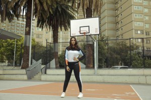Mossimo reveals new diversity-focused brand direction