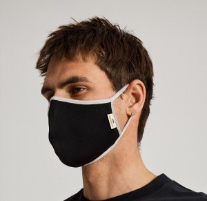 Mr Simple partners with Movember to deliver in-demand accessory