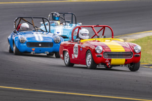 Review: Panasonic Lumix S 100-500mm F5-7.1 O.I.S. lens