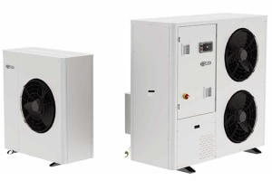 ARBS 2026: MTA