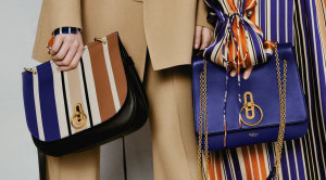 Balenciaga owners secure another win