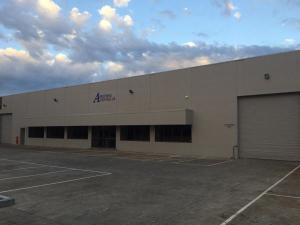 Airefrig expansion leads to the opening of new branch