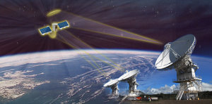 Australian and other MUOS ground stations accepted