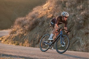 Bike Insurance 101: Have Bike, Will Travel