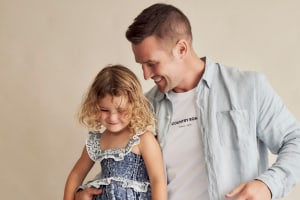 Myer becomes sixth most-trusted Aussie brand