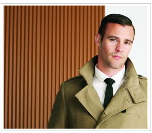 Myer appoints management trio
