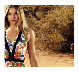 Myer spills on new tie-up