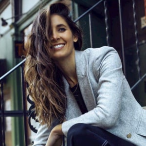 Mys Tyler releases data on fashion fit and sizing