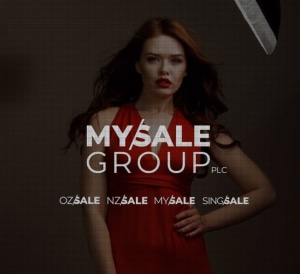 MySale acquisition nears completion 