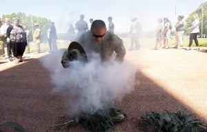 Census reveals Indigenous and female contributions to ADF