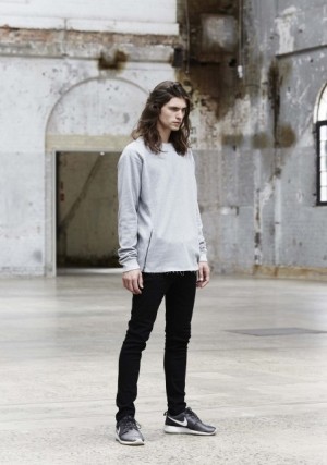 Myer adds winner