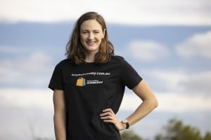 National Buy Aussie Day returns to support 2.2 million small businesses