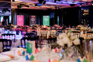 VMA names major finalists for National Print Awards