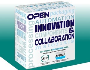 Find out what the industry's global experts know