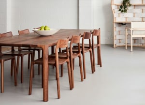 75 designers and 100 brands star at "home grown" Sydney Design Festival event