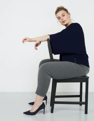 City Chic reveals 3 pillars of growth 