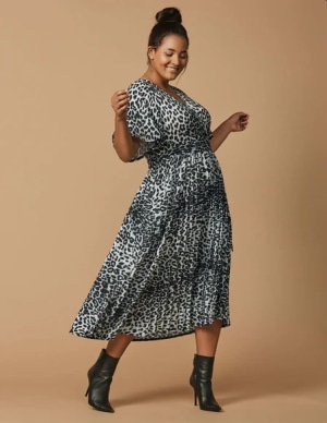A closer look at City Chic's shiny new business, Navabi