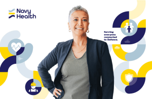 Benefits of Having a PHI Program and How It Positively Impacts Your Employee Value Proposition