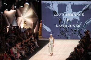 David Jones, PMFF present the leading designers for 2026