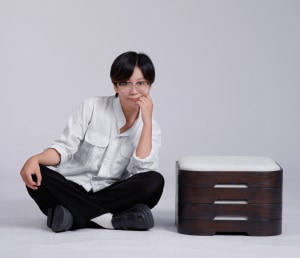 Vietnam: the next wave of furniture design talent