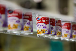 Nestl&eacute; closes factory in regional Victoria