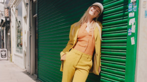 Net-A-Porter chooses Australian market for new service rollout