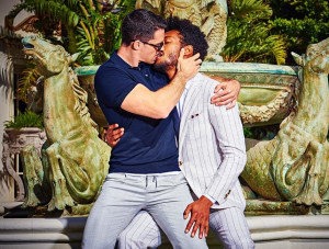 How a $600 test made this brand famous