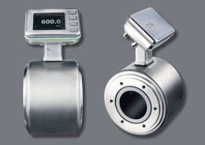 ifm showcases remote monitoring solutions