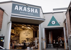 Sydney craft brewers acquired by UK hospo collective