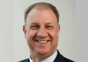 Australian Chicken Growers’ Council appoints new CEO