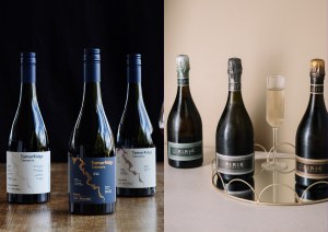 OFWM to distribute Brown Family luxury wines