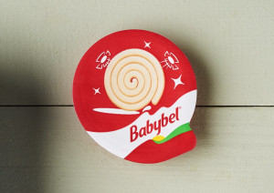 Babybel string cheese hits Aussie shelves