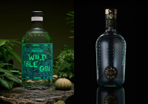 AU and NZ distilling inspires new gins