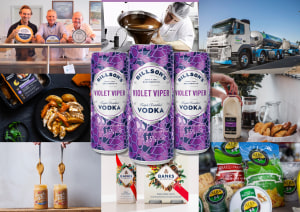 Deals and divestments