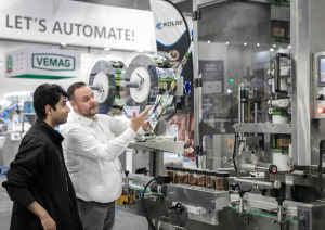 foodpro 2026: registrations now open