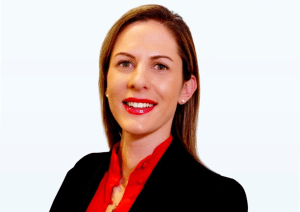 ADA, SVA appoint new VIC spirits industry development officer