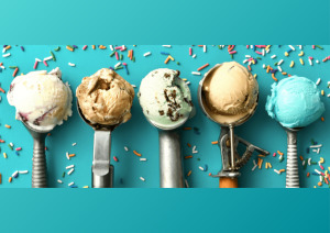 Rockwell Automation advances ice-cream production with Plex